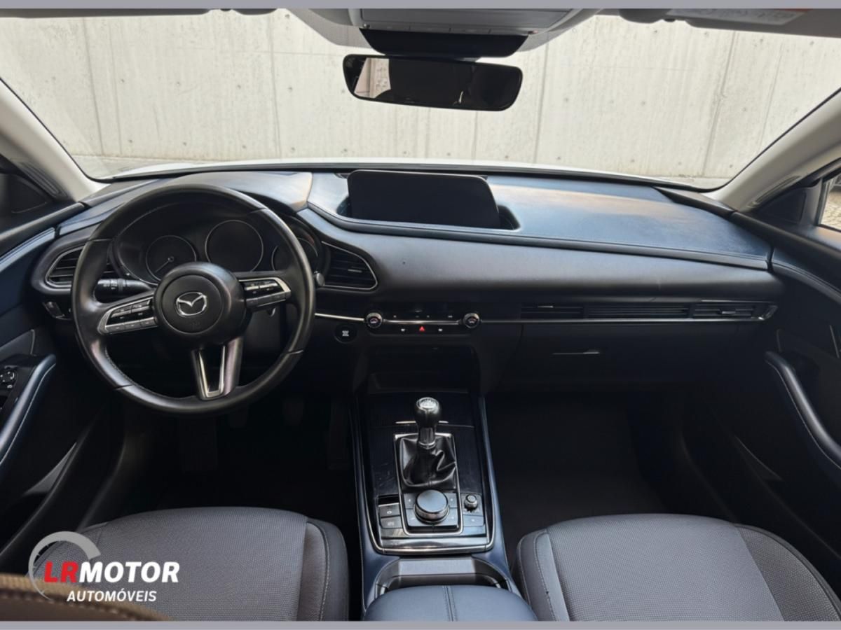 mazda-cx-30-2019-diesel-1759cc