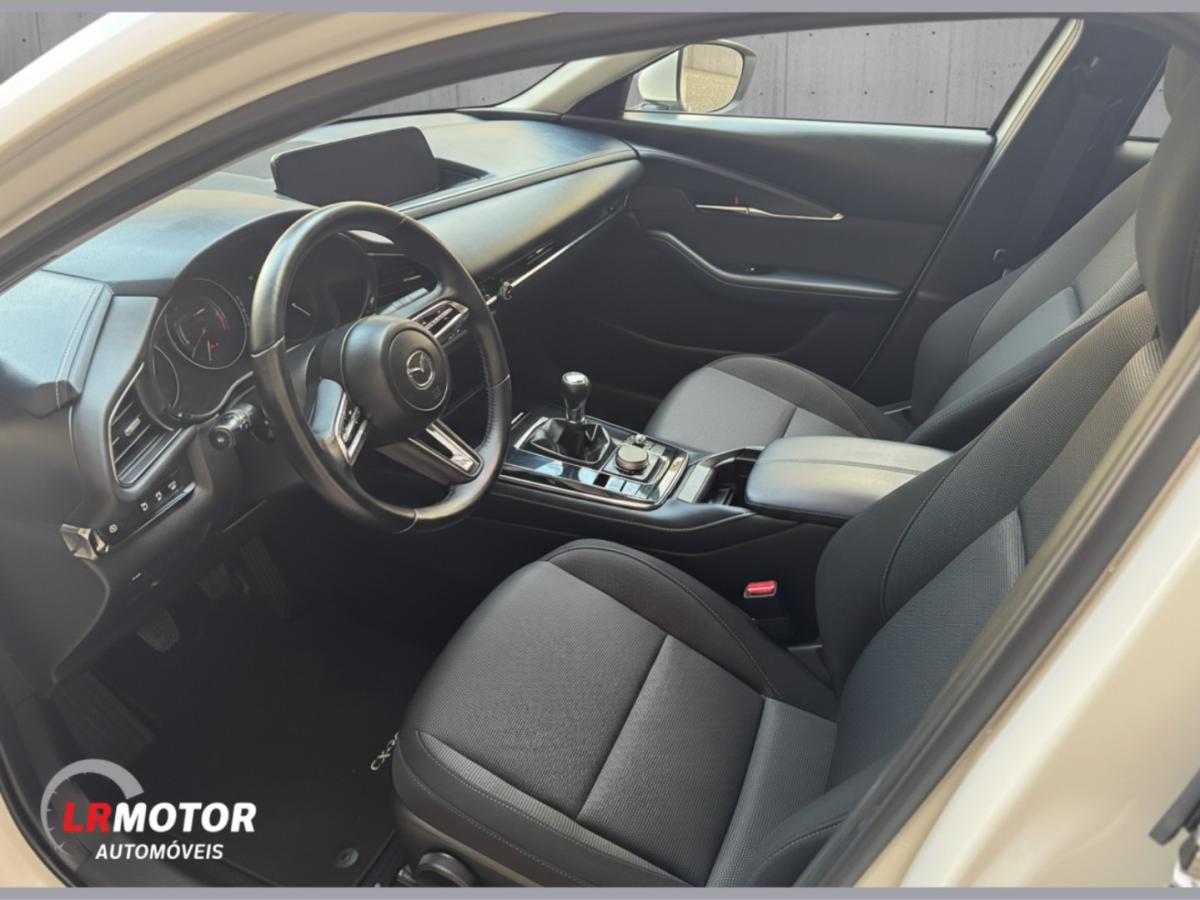 mazda-cx-30-2019-diesel-1759cc