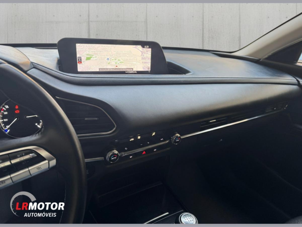 mazda-cx-30-2019-diesel-1759cc