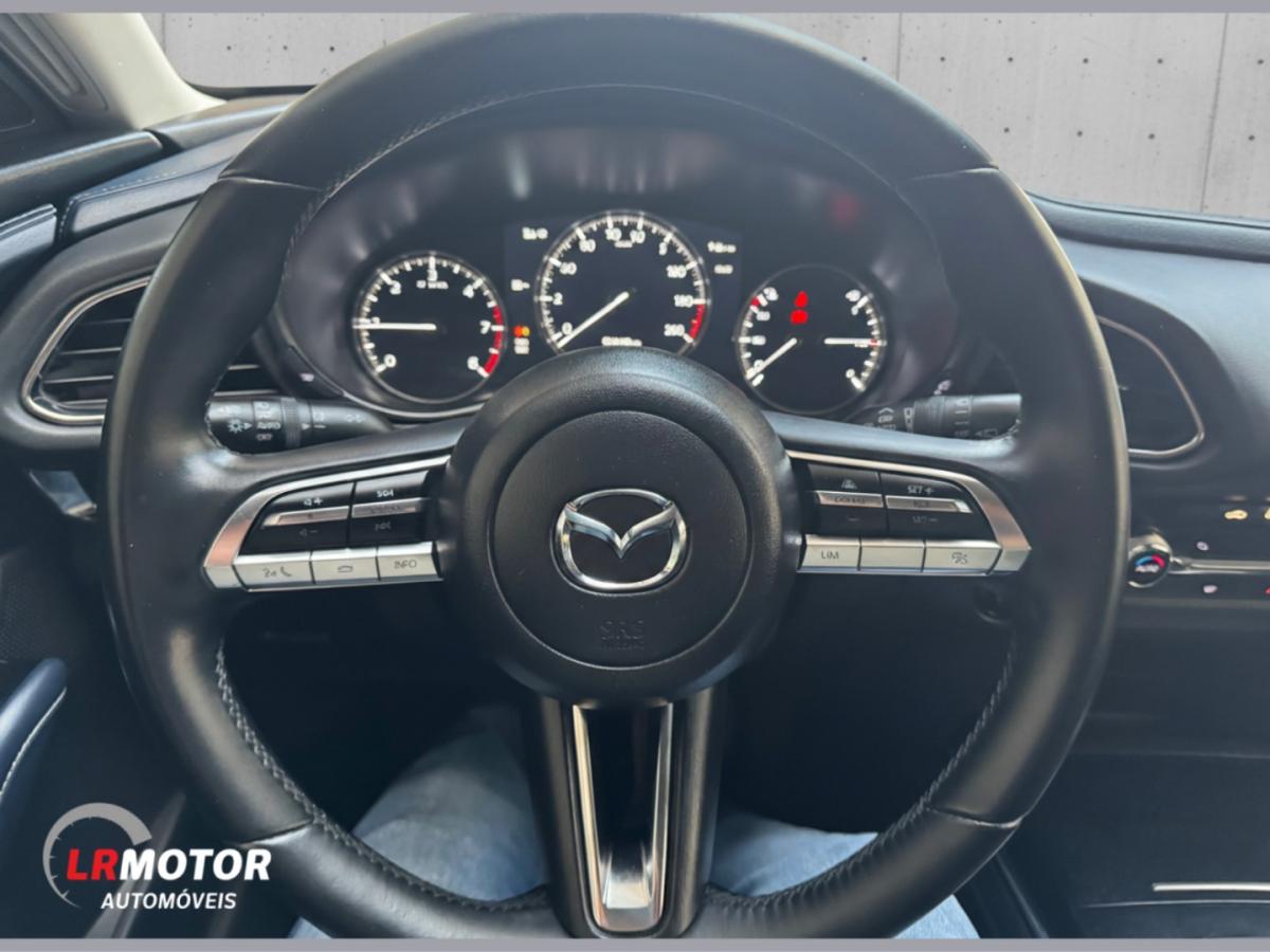 mazda-cx-30-2019-diesel-1759cc