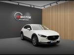 mazda-cx-30-2019-diesel-1759cc