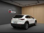 mazda-cx-30-2019-diesel-1759cc