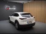 mazda-cx-30-2019-diesel-1759cc