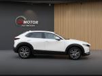 mazda-cx-30-2019-diesel-1759cc