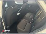 mazda-cx-30-2019-diesel-1759cc