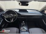 mazda-cx-30-2019-diesel-1759cc