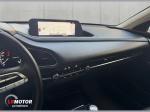 mazda-cx-30-2019-diesel-1759cc