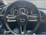 mazda-cx-30-2019-diesel-1759cc