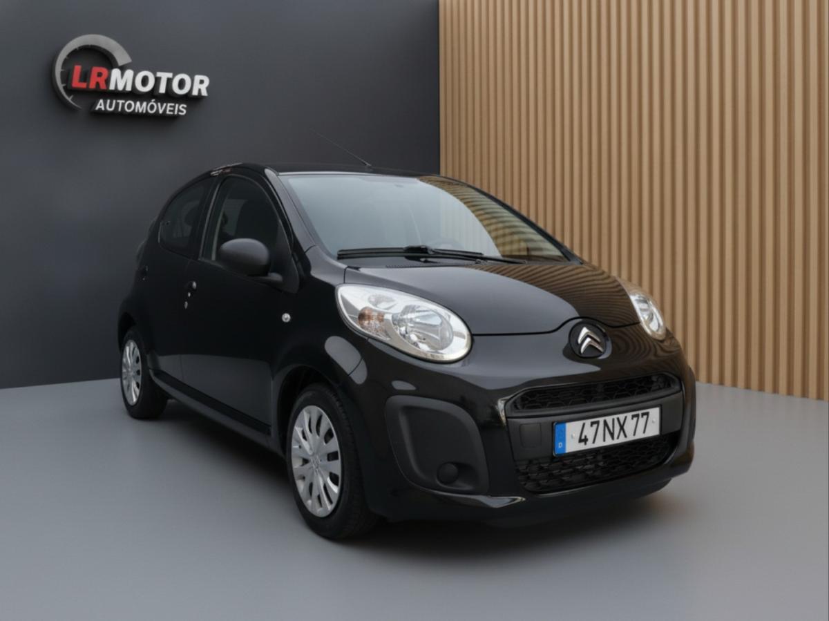 citroen-c1-2013-gasolina-998cc