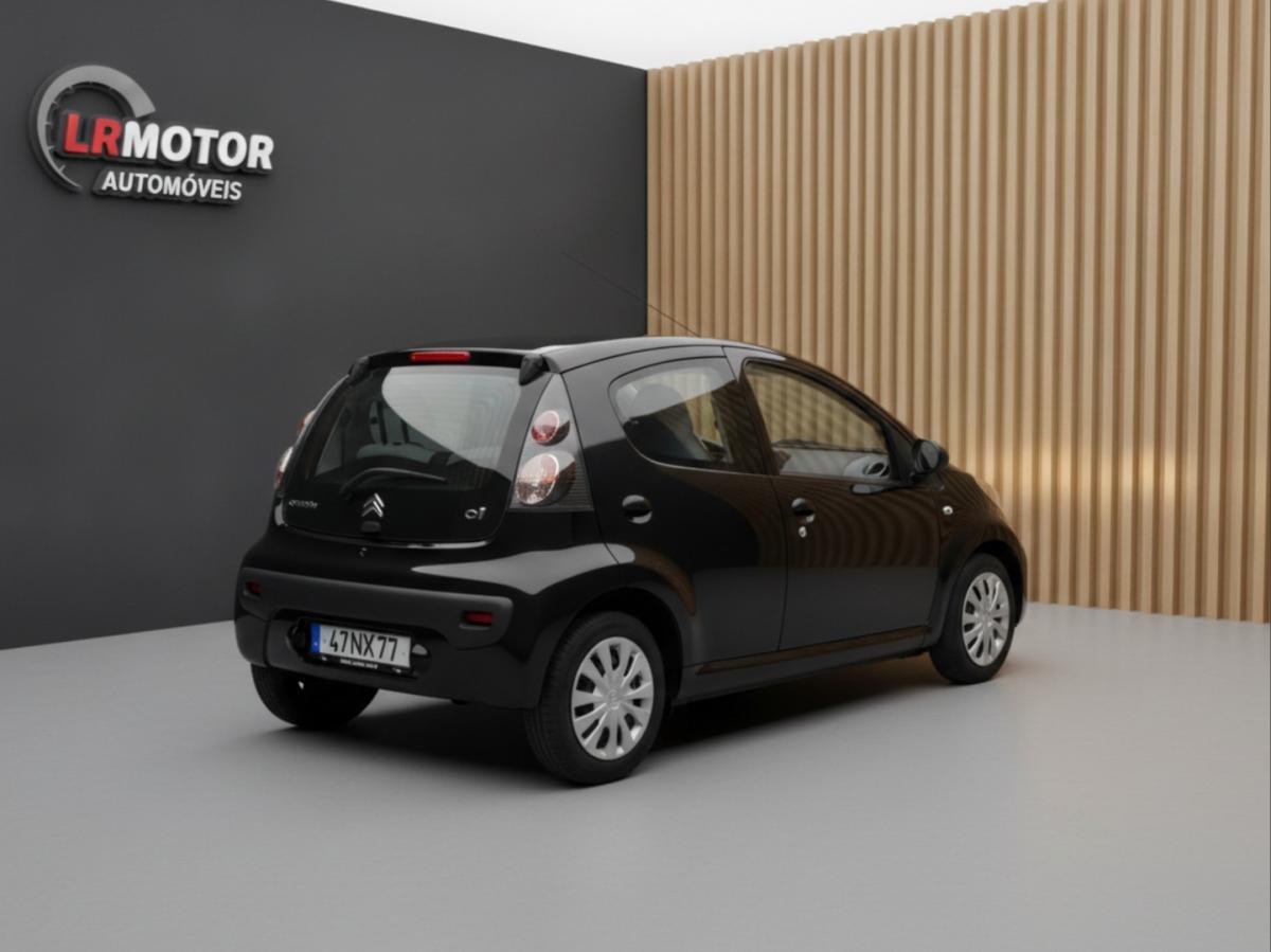 citroen-c1-2013-gasolina-998cc