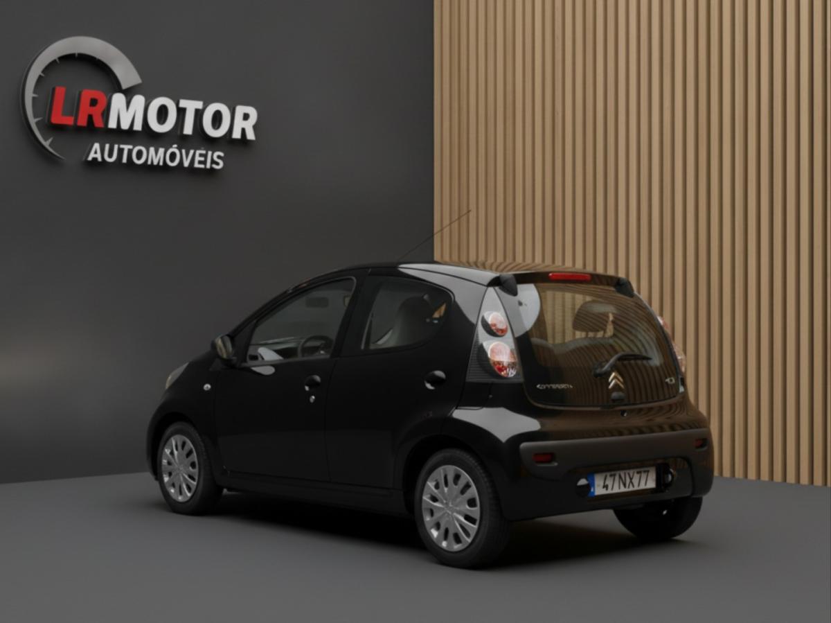 citroen-c1-2013-gasolina-998cc