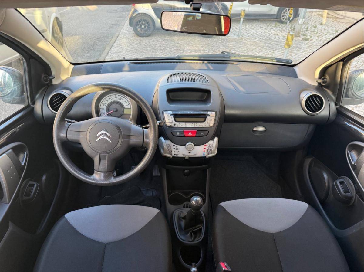 citroen-c1-2013-gasolina-998cc