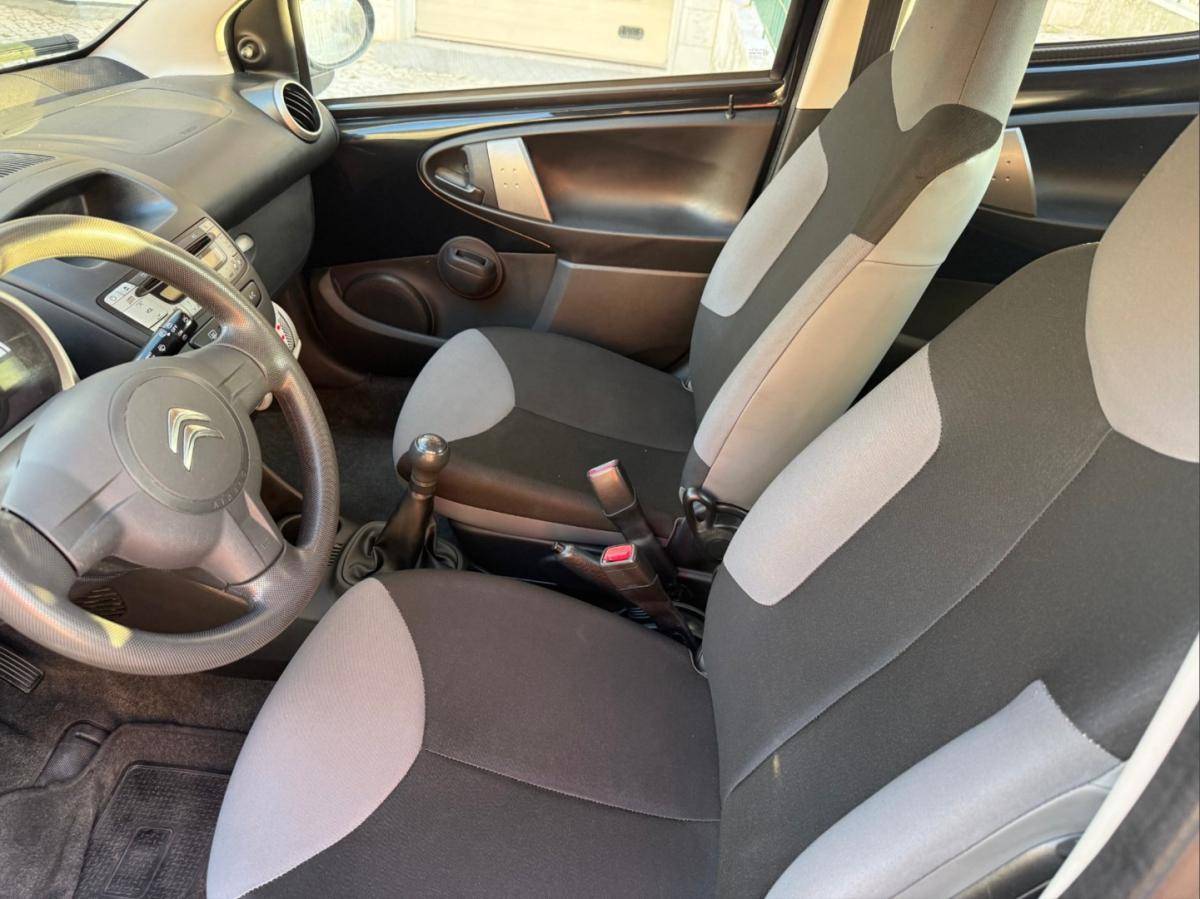 citroen-c1-2013-gasolina-998cc