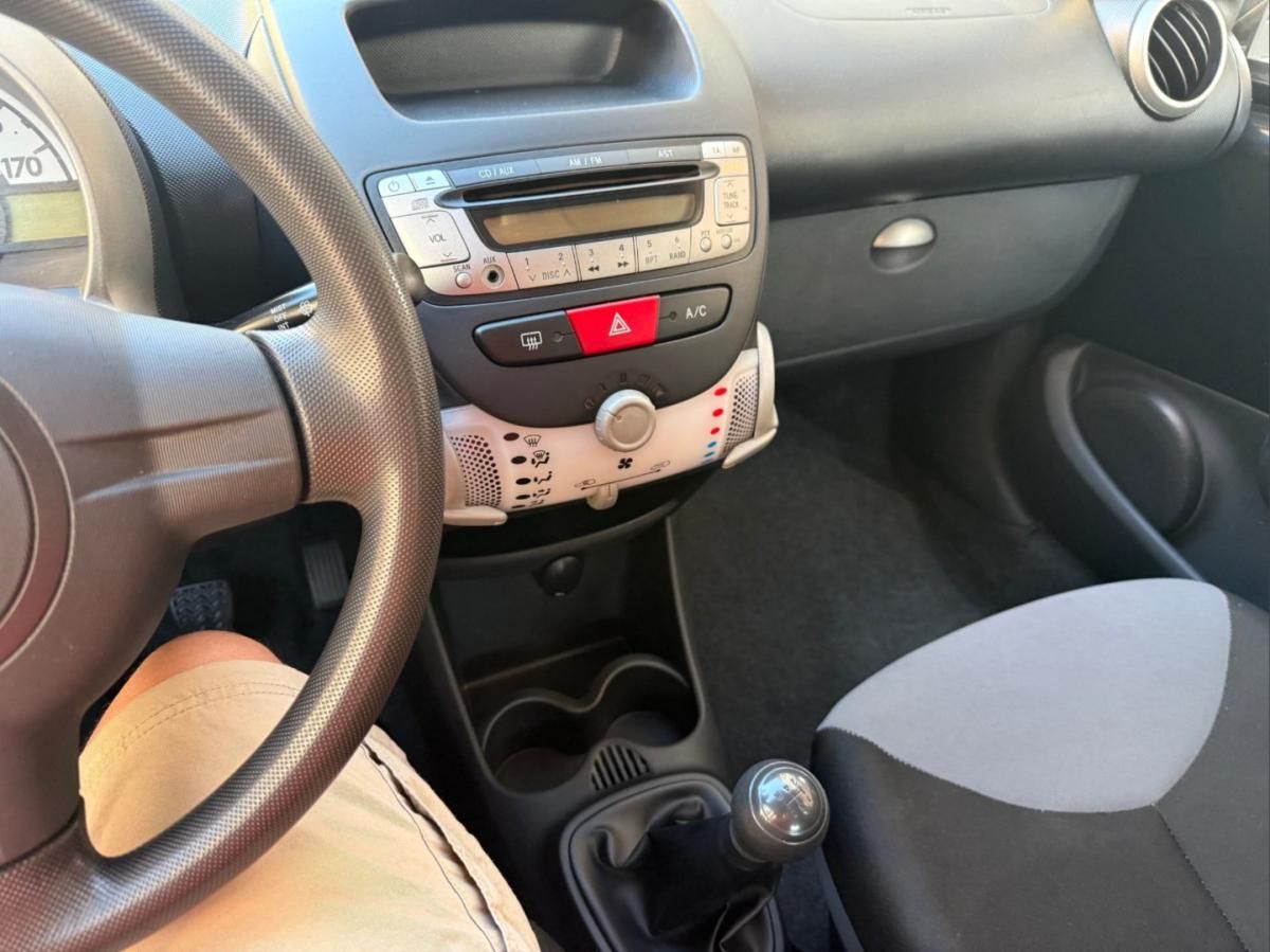 citroen-c1-2013-gasolina-998cc