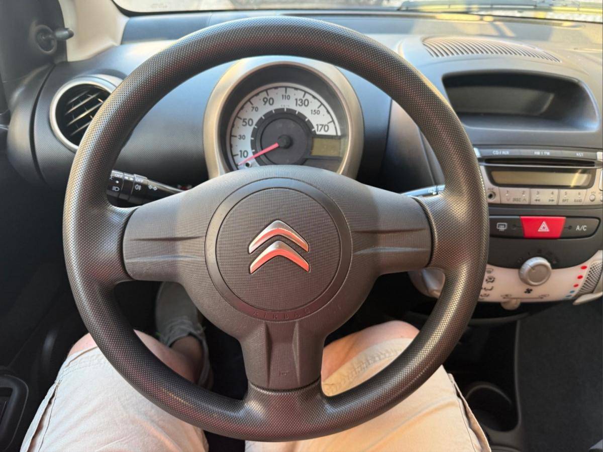 citroen-c1-2013-gasolina-998cc