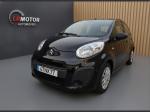 citroen-c1-2013-gasolina-998cc