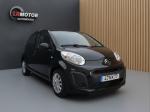 citroen-c1-2013-gasolina-998cc