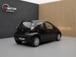 citroen-c1-2013-gasolina-998cc