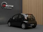 citroen-c1-2013-gasolina-998cc