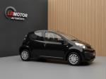citroen-c1-2013-gasolina-998cc