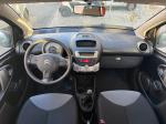 citroen-c1-2013-gasolina-998cc