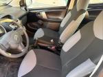 citroen-c1-2013-gasolina-998cc
