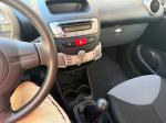 citroen-c1-2013-gasolina-998cc