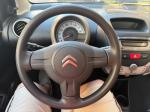 citroen-c1-2013-gasolina-998cc