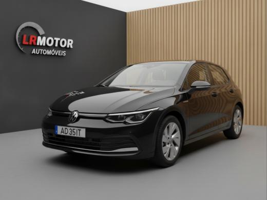 volkswagen-golf-2020-diesel-1968cc