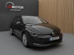 volkswagen-golf-2020-diesel-1968cc