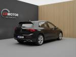 volkswagen-golf-2020-diesel-1968cc