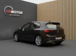 volkswagen-golf-2020-diesel-1968cc