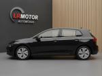 volkswagen-golf-2020-diesel-1968cc