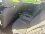 volkswagen-golf-2020-diesel-1968cc