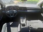 volkswagen-golf-2020-diesel-1968cc