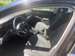 volkswagen-golf-2020-diesel-1968cc