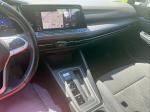 volkswagen-golf-2020-diesel-1968cc