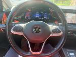 volkswagen-golf-2020-diesel-1968cc