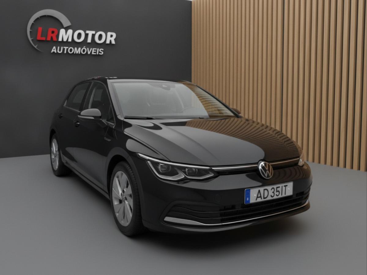 volkswagen-golf-2020-diesel-1968cc