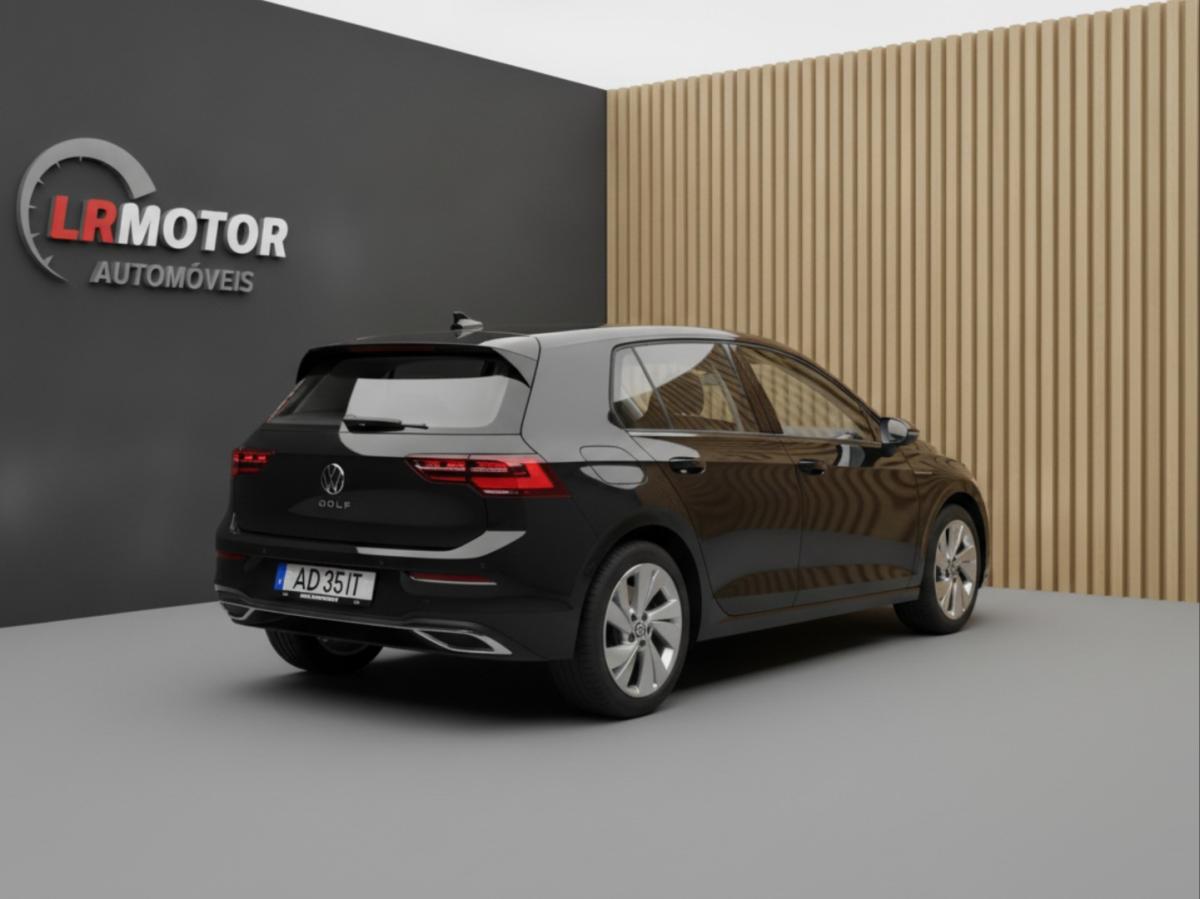 volkswagen-golf-2020-diesel-1968cc