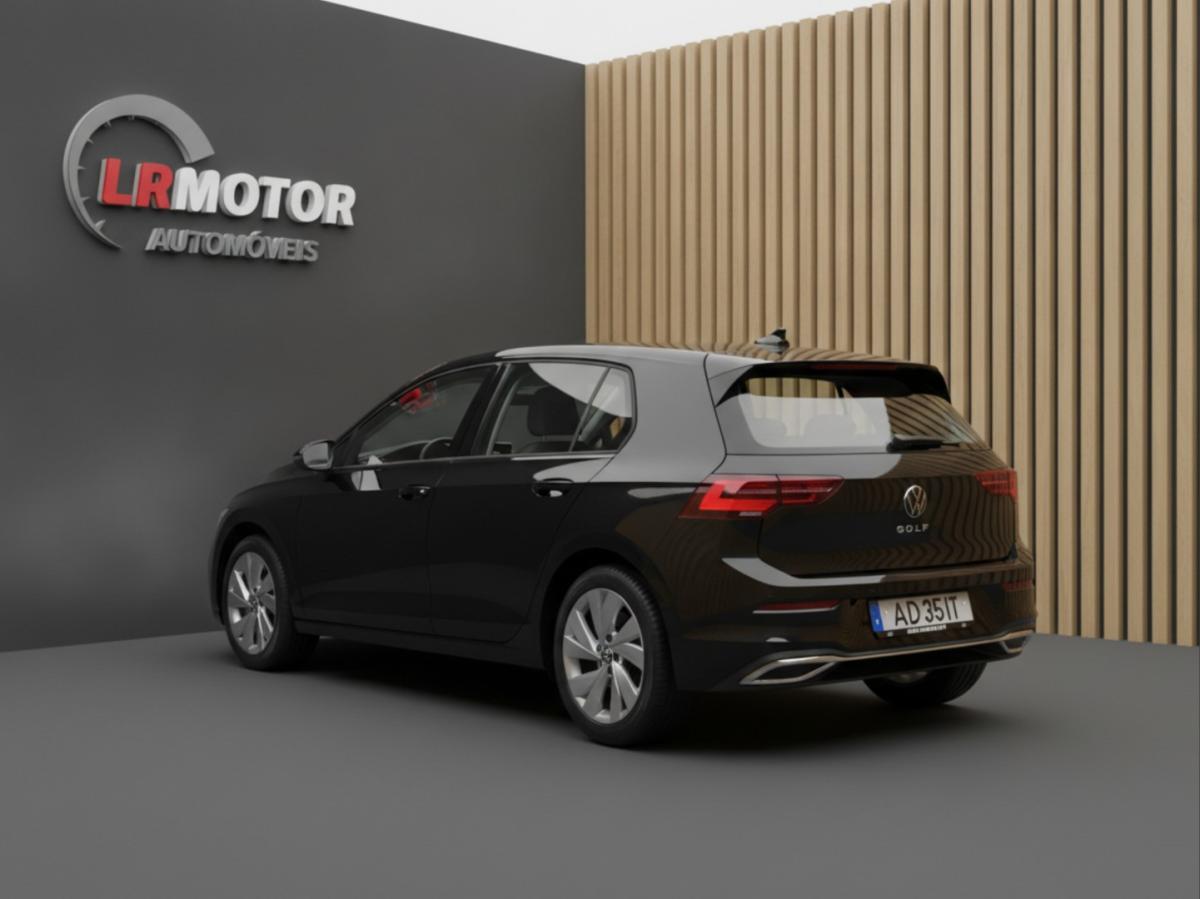 volkswagen-golf-2020-diesel-1968cc