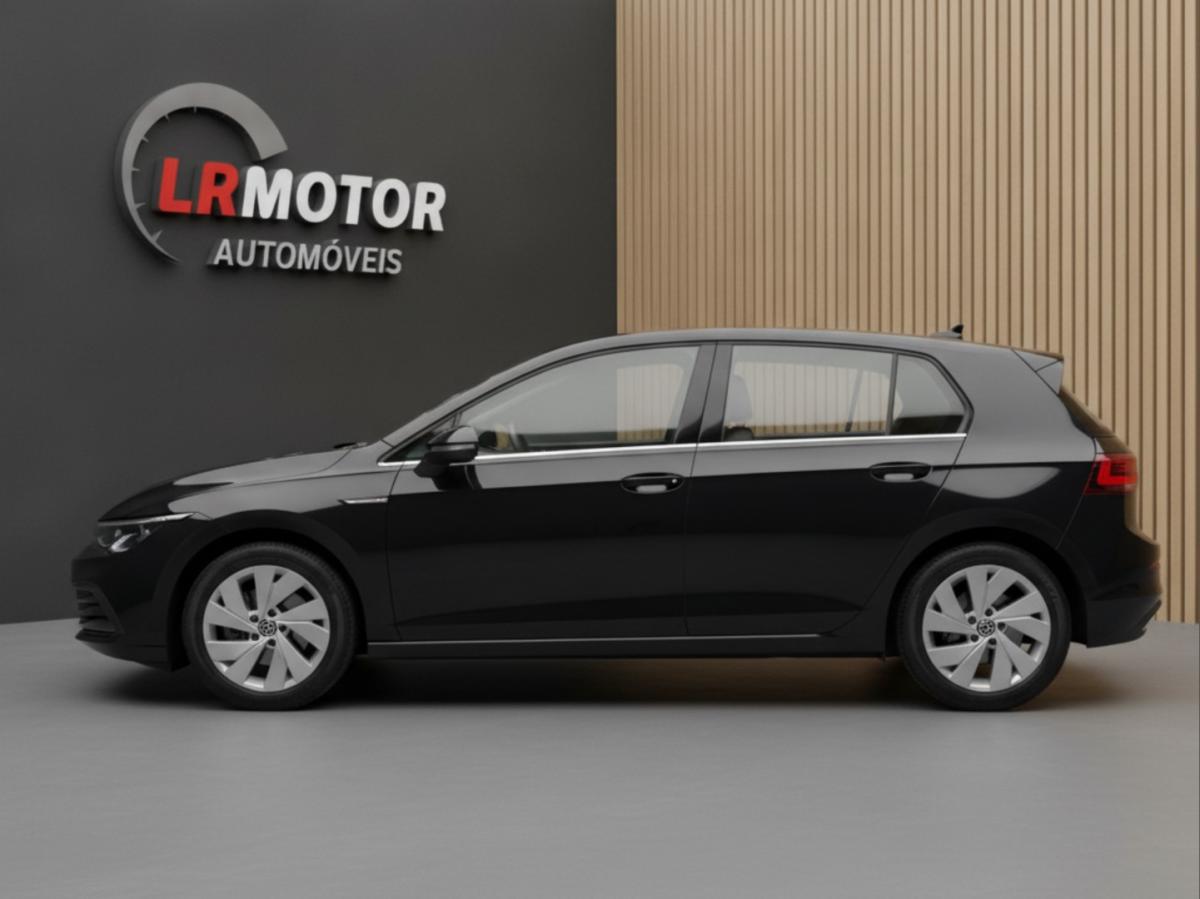 volkswagen-golf-2020-diesel-1968cc