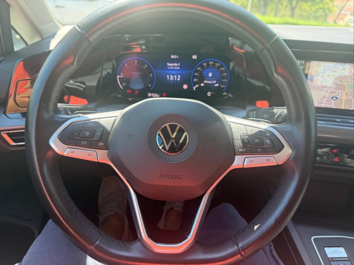 volkswagen-golf-2020-diesel-1968cc
