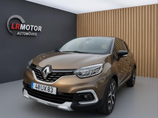 renault-captur-2018-gasolina-898cc