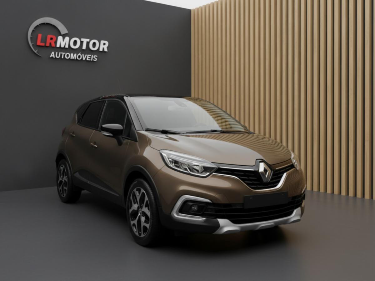 renault-captur-2018-gasolina-898cc