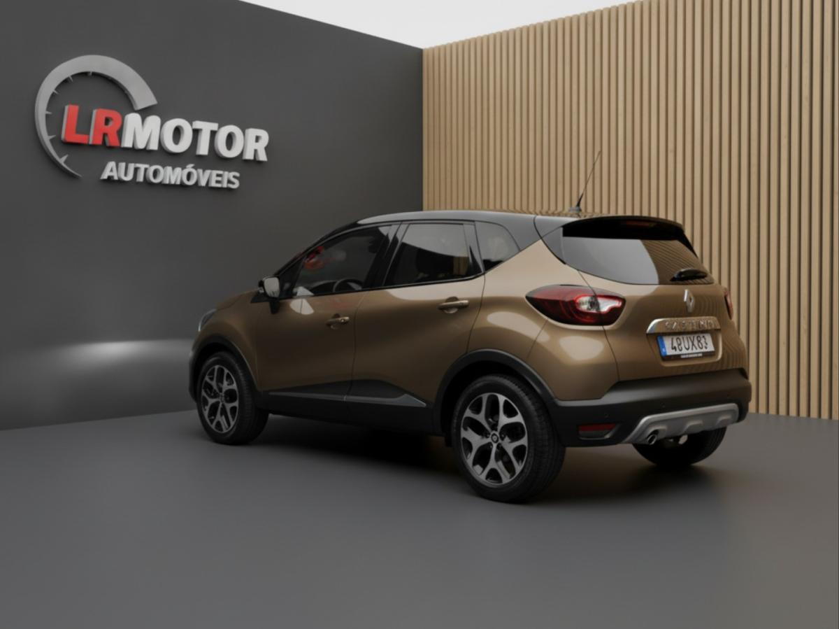 renault-captur-2018-gasolina-898cc