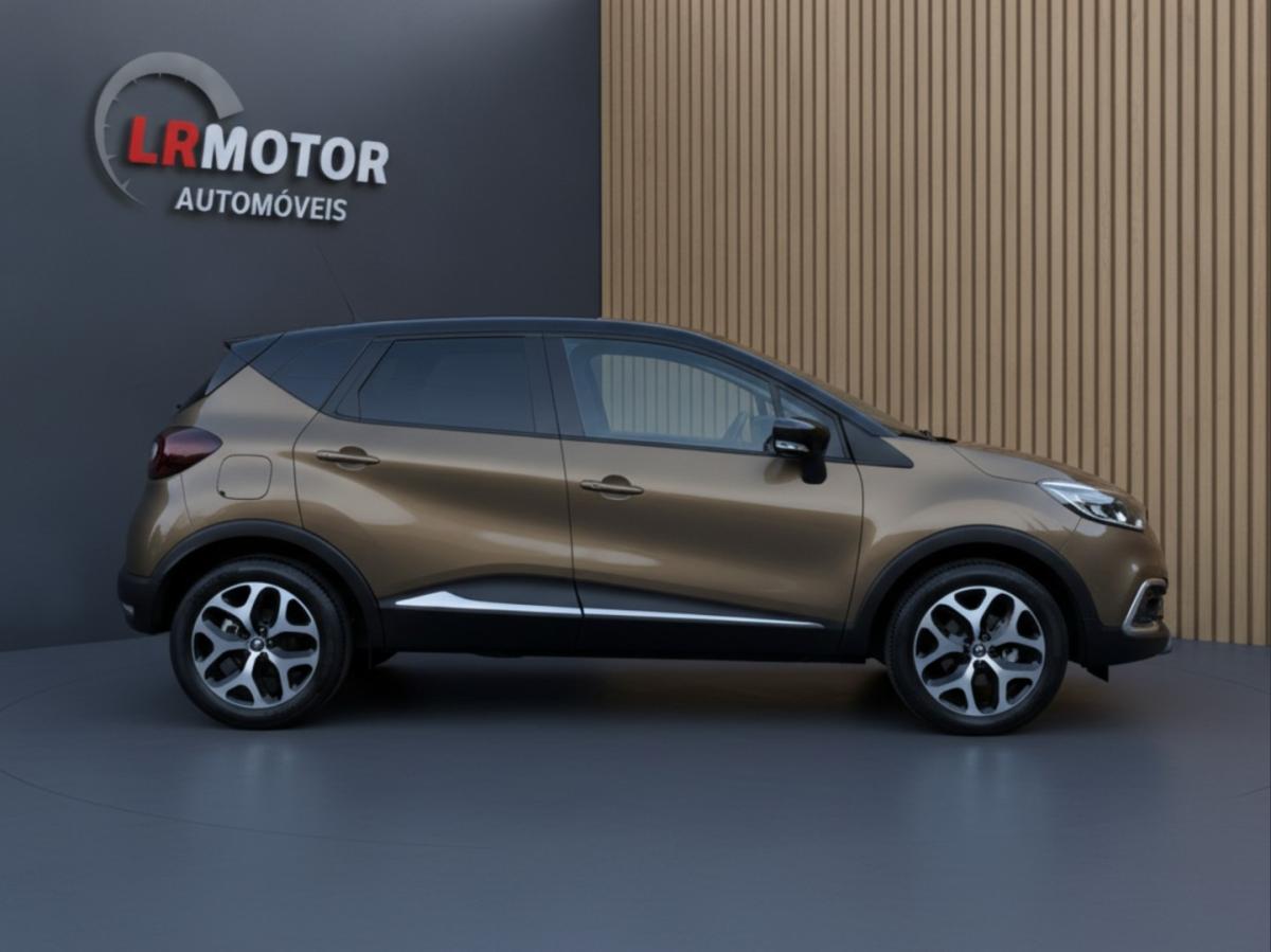 renault-captur-2018-gasolina-898cc