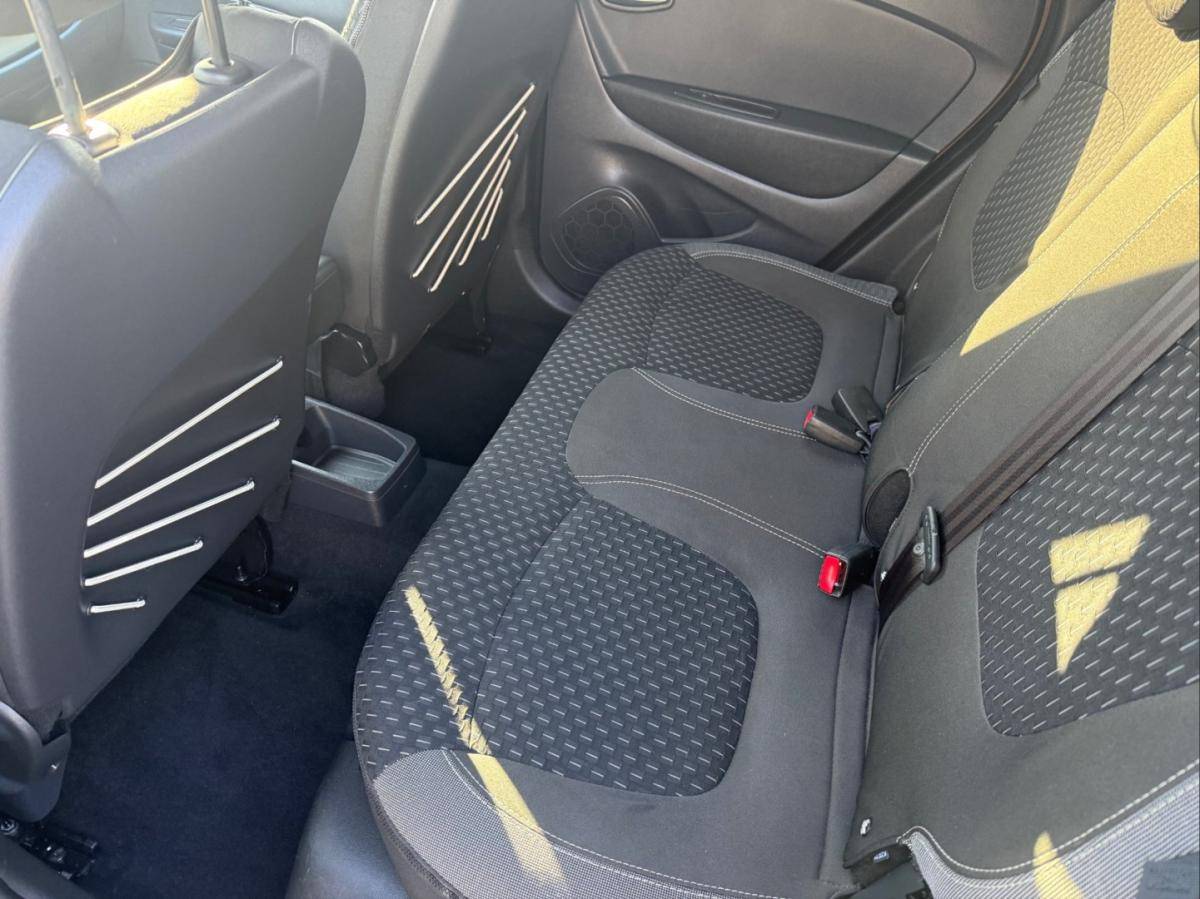 renault-captur-2018-gasolina-898cc