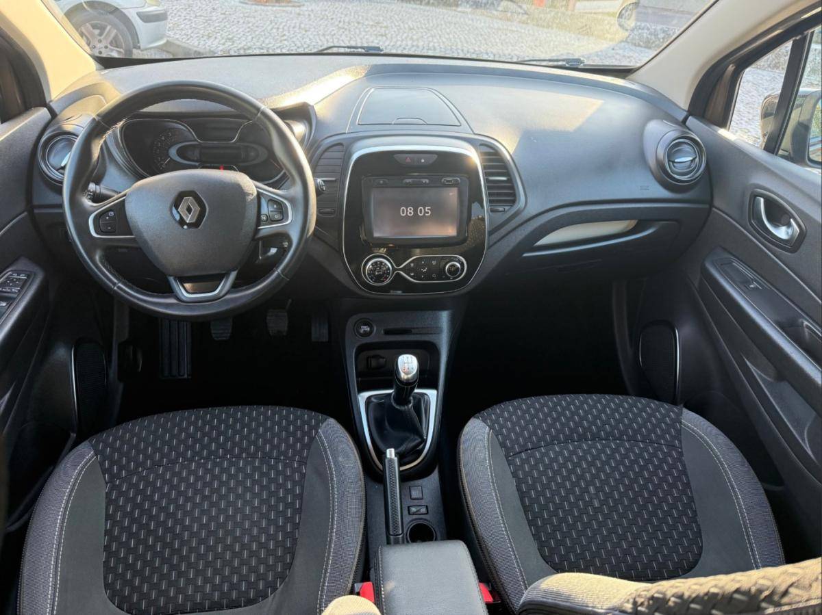 renault-captur-2018-gasolina-898cc