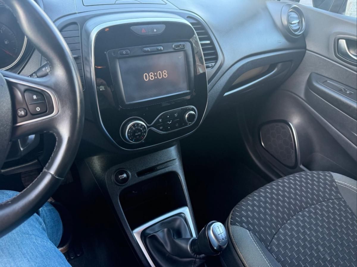 renault-captur-2018-gasolina-898cc